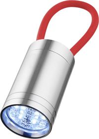 TORCIA LED
